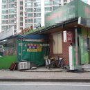 인천광역시산곡한화 이미지