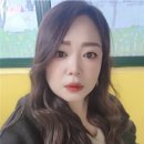 장기어린이집 이미지