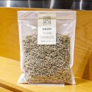 동아수산 이미지