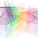 강아지천국 이미지