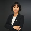 의료법인 대진의료재단 이미지