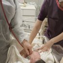 한림산후조리원 | 인천 계양구 산후조리원, 한림산후조리원 후기