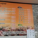 성읍1리마을회관 이미지