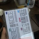 황금손짜장 이미지