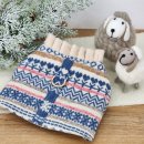 눈편한 안경마을 이미지