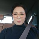 사랑과행복결혼상담소 | 이호선 교수 프로필 · 이호선 나이 · 이호선 상담소 남편 학력