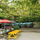 재우농장 이미지