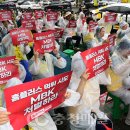 홈플러스 청주성안점 이미지