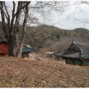 모악산주차장 이미지