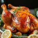 고기대장 이미지