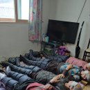 연촌경로당 이미지