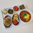 해빛6로 이미지