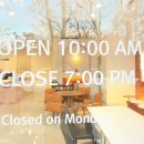 은곡2호 이미지