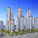 이편한세상 이미지