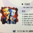 강서필병원 이미지