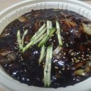 양쉐프S 면공장 이미지