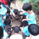 꽃바위어린이집 이미지