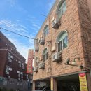 낙원장모텔 이미지