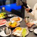 산다온 풀빌라 이미지