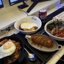 샹벌떼 PC방 이미지