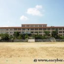 명인고등학교 | 25.12.16(화)성주 명인고등학교_논알콜 칵테일 클래스_칵테일 원데이 클래스_칵테일 체험_무알콜 칵테일...