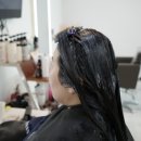도안동미용실