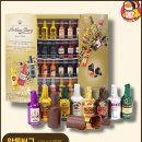 수원-0182 이미지