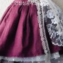 Romantic G 이미지