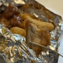 인생닭강정 | [양주 맛집] 2025년 인생 닭강정 양주 옥정 &#39;돌격닭강정&#39; 포장 후기