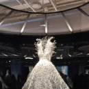 천아트생활공예 | 서울공예박물관 금기숙 기증특별전 다녀왔어요😊 안국역 전시👗 패션아트 인사동