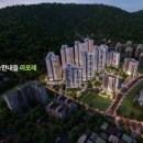 유승한내들 이미지