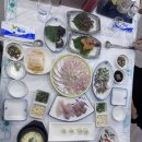 바다펜션 | [하늘바다펜션]울산 저녁+아침까지 주는 바다뷰 펜션 후기