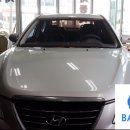 반도자동차유리 이미지