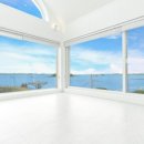 달이머무는바다 이미지