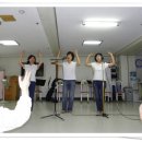 광림요양원 이미지