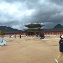 송현7080라이브 | 삼청동 북촌 가을 나들이 데이트 볼거리 가볼만한곳, 경복궁 향원정, 열린 송현녹지광장, 7080 추억의 거리