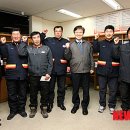 양덕원우체국 이미지