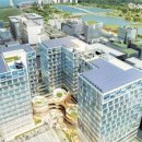 랜드파크 이미지