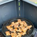 샘골주유소 이미지