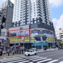 골드메디칼 이미지