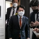씨부산범천