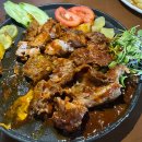 레고팜 | 부산 광안리 브런치 맛집 / 광안리애견동반맛집 / 광안리 쿠타팜 테라스 솔직후기