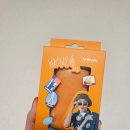 밧데리의사 | 보바그립 빠니보틀 보조배터리 내돈내산 후기!