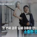 박광덕천하장사족발 - 청주시 서원구 1순환로694번길 4 | 박광덕천하장사족발
