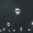 크리스탈(144) 이미지