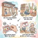 스피또2000 당첨 후기, 아들 결혼 앞두고 10억 잭팟 터진 사연 정리해 드려요!