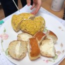 오향목장 이미지