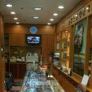 프린스안경원 이미지