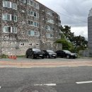 수곡로47번길(2-163) | 진해 경화역 카페 진해 콜드브루 맛집 추천 진해대형카페 루블커피 후기