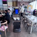 형님짬뽕 | 안양 희래등 호계점 : 굴짬뽕 먹으러 주말 방문한 후기